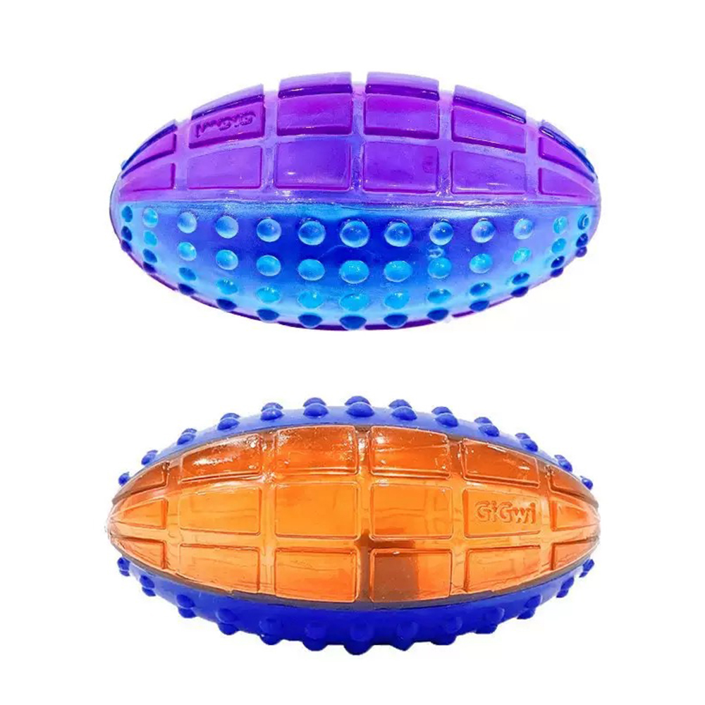 Zabawki dla psów, piszczące, d – Indestructible Dog Chew Toy recenzja i cena