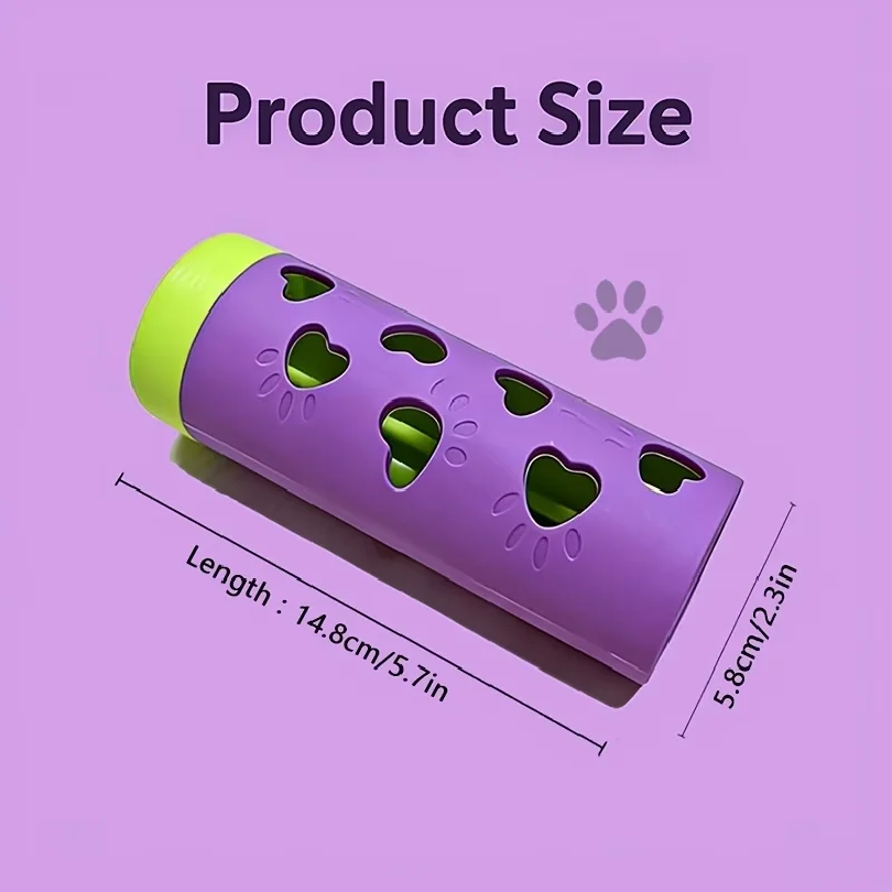 DOGZILLA-Lite 15DOF AI Bionicz – Dog Toys recenzja i cena