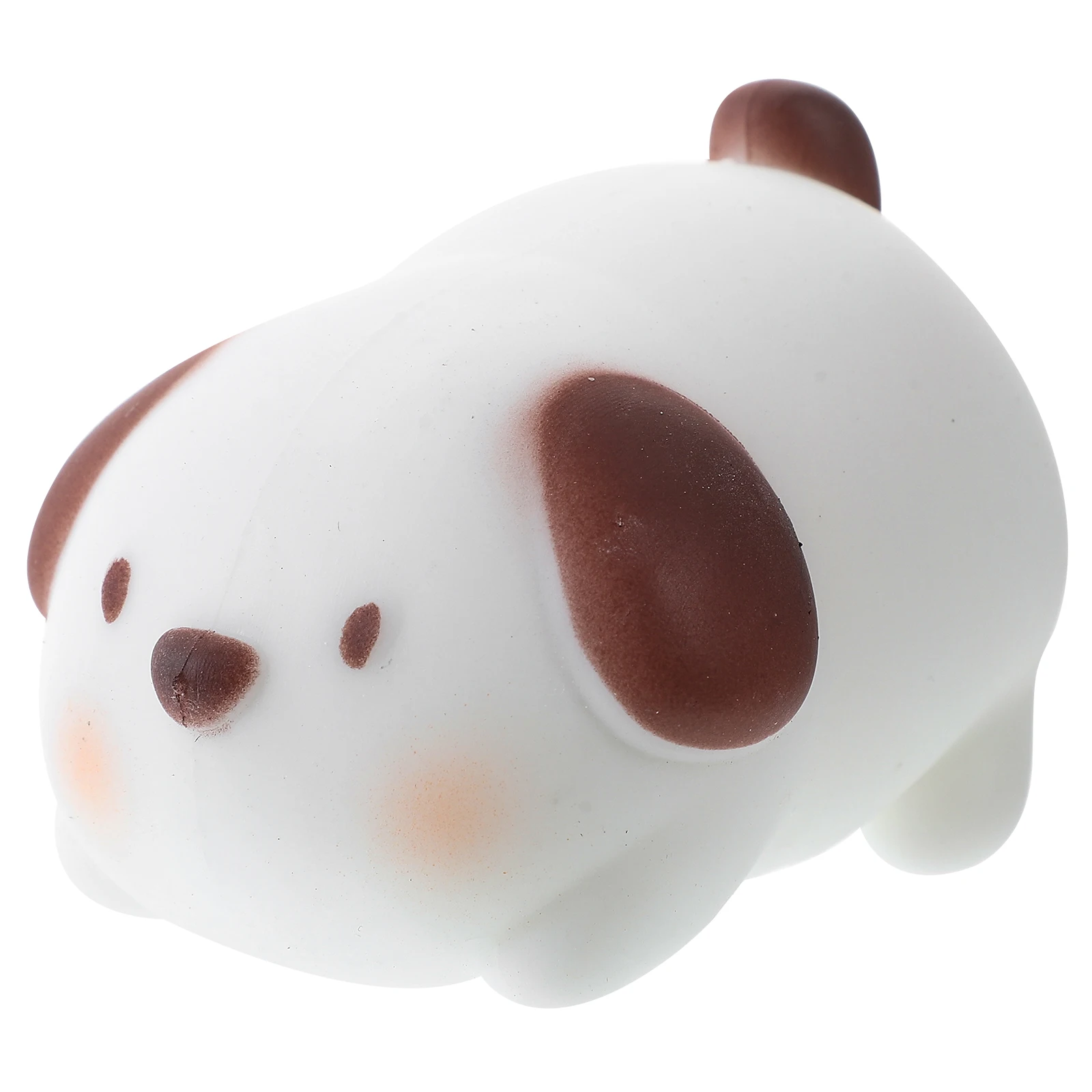 CrispySqueeze Urocza Zabawka d – Interactive Squeaky Plush Dog Toy recenzja i cena