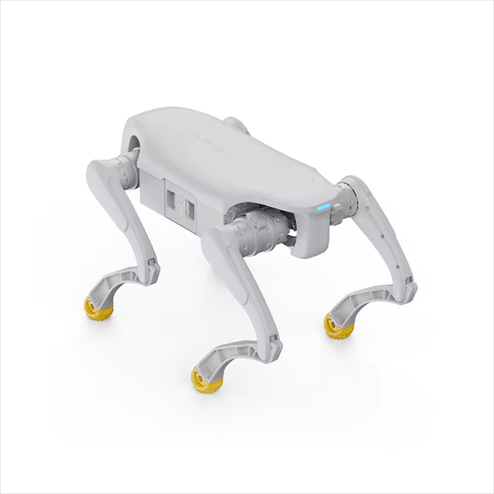 Zabawka robotyczna dla psa, ro – Dog Toys recenzja i cena