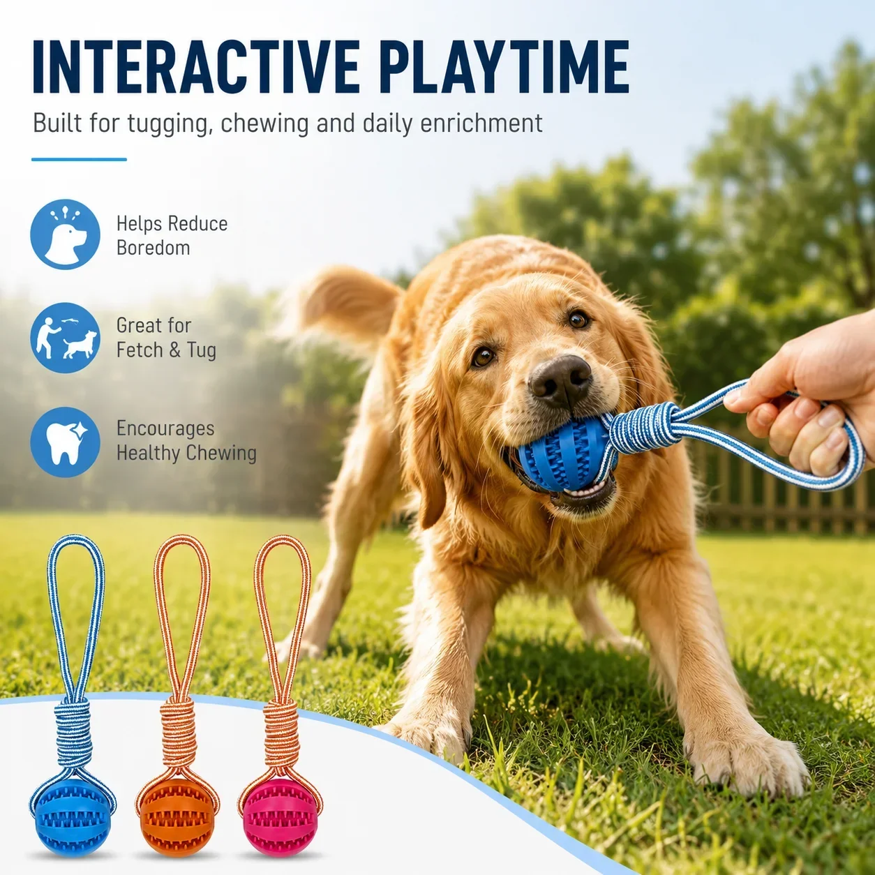 Przeciekająca gumowa zabawka d – Rubber Treat Dispensing Dog Toy recenzja i cena
