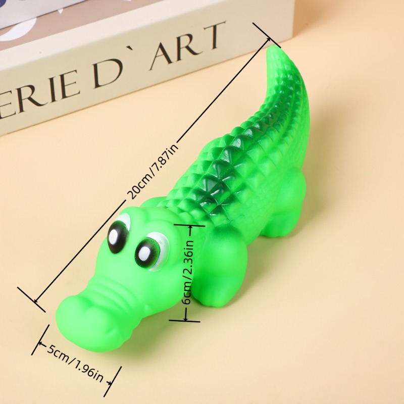 Wytrzymała lateksowa zabawka d – Indestructible Dog Chew Toy recenzja i cena
