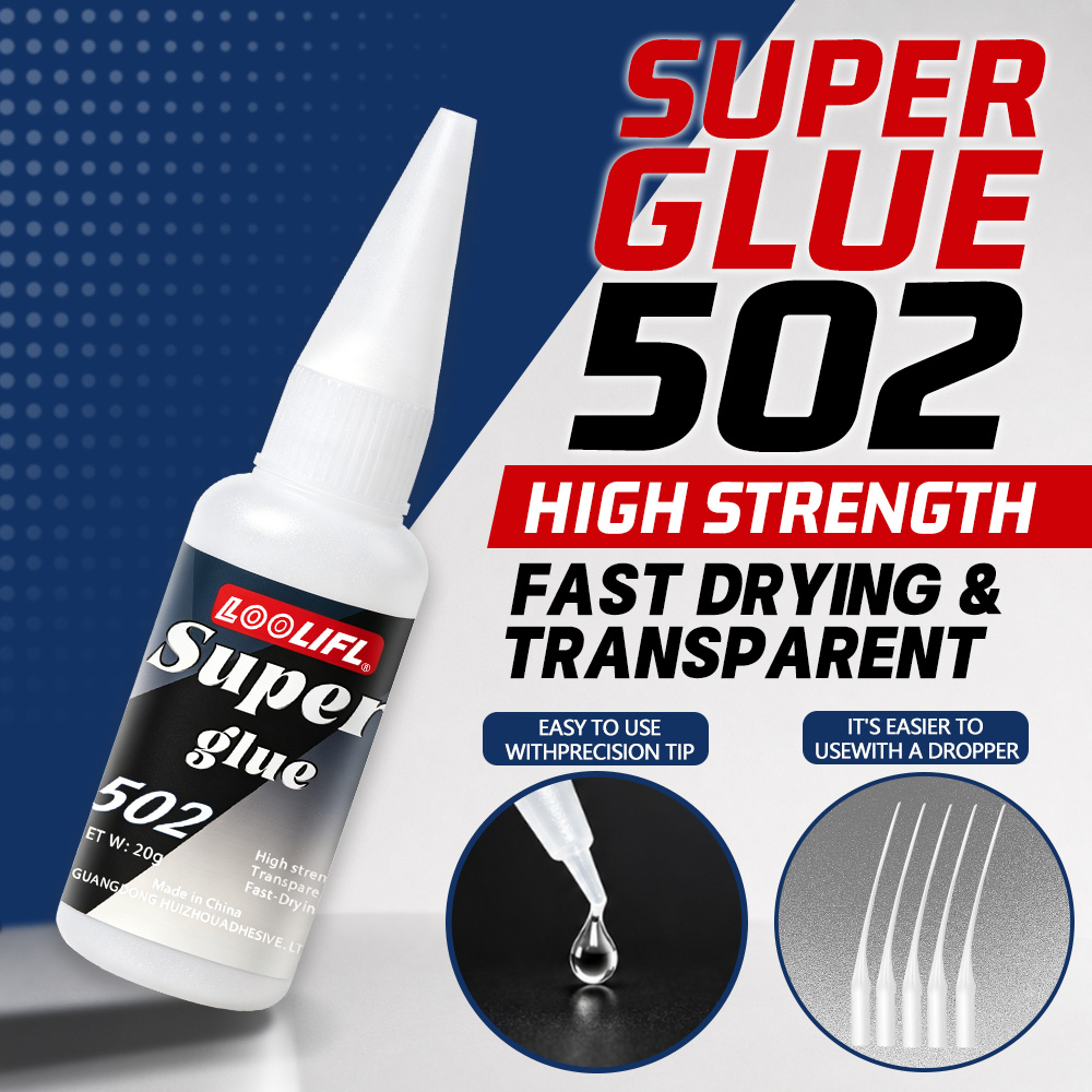 Loolifl-502-20Ml Natychmiastow – Aquarium recenzja i cena
