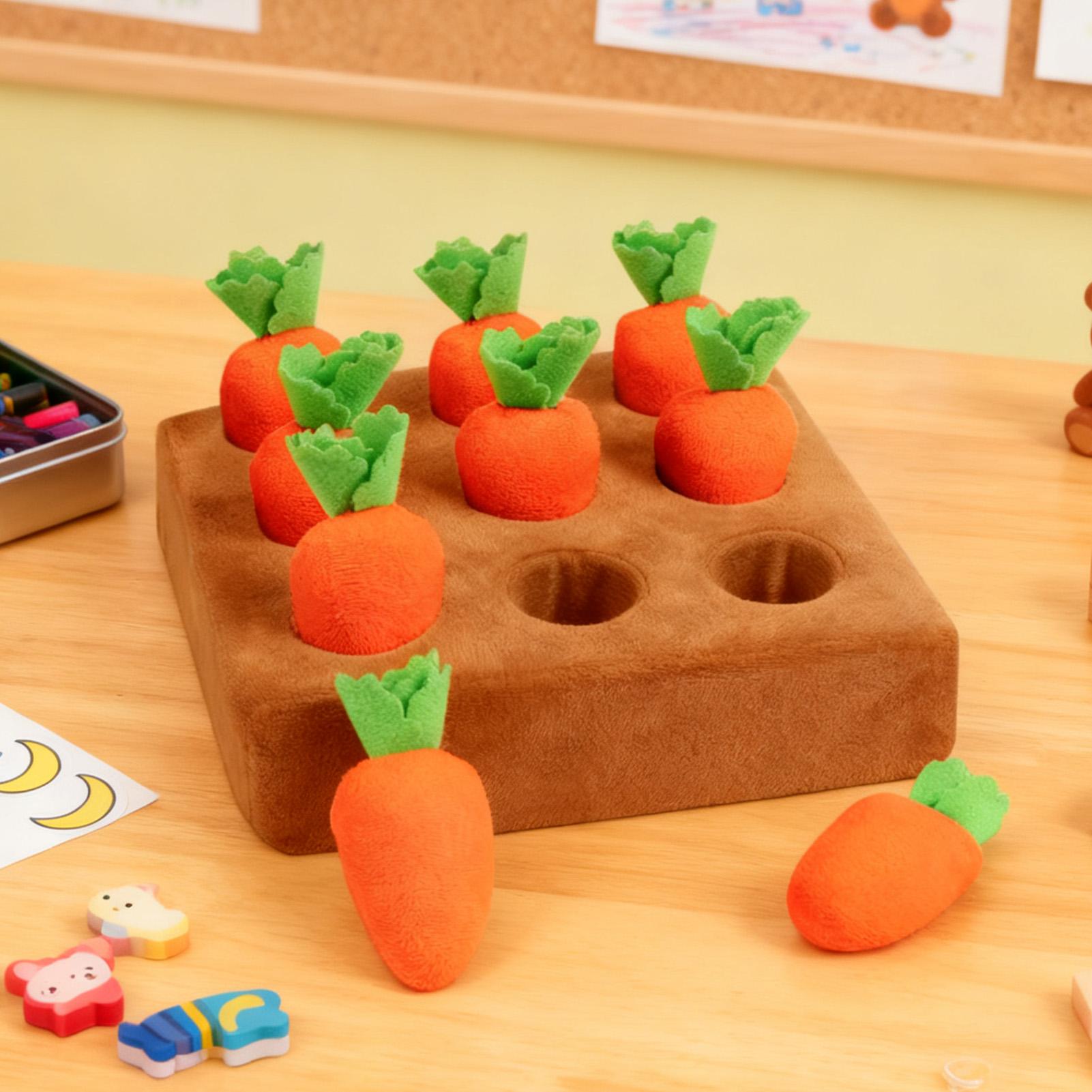 Mata węchowa dla szczeniąt, za – Snuffle Mat For Dogs recenzja i cena