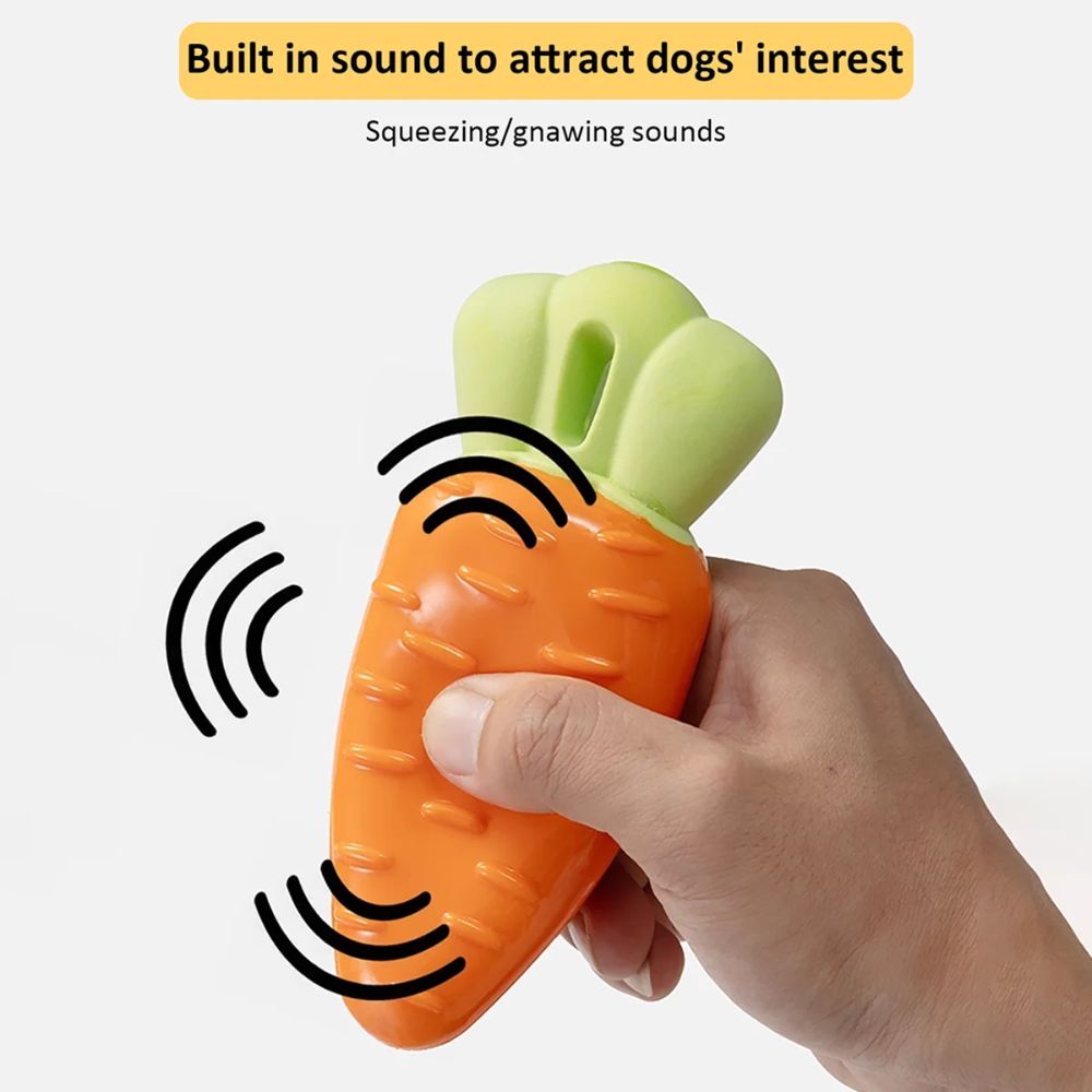 Wytrzymała, niezniszczalna zab – Indestructible Dog Chew Toy recenzja i cena