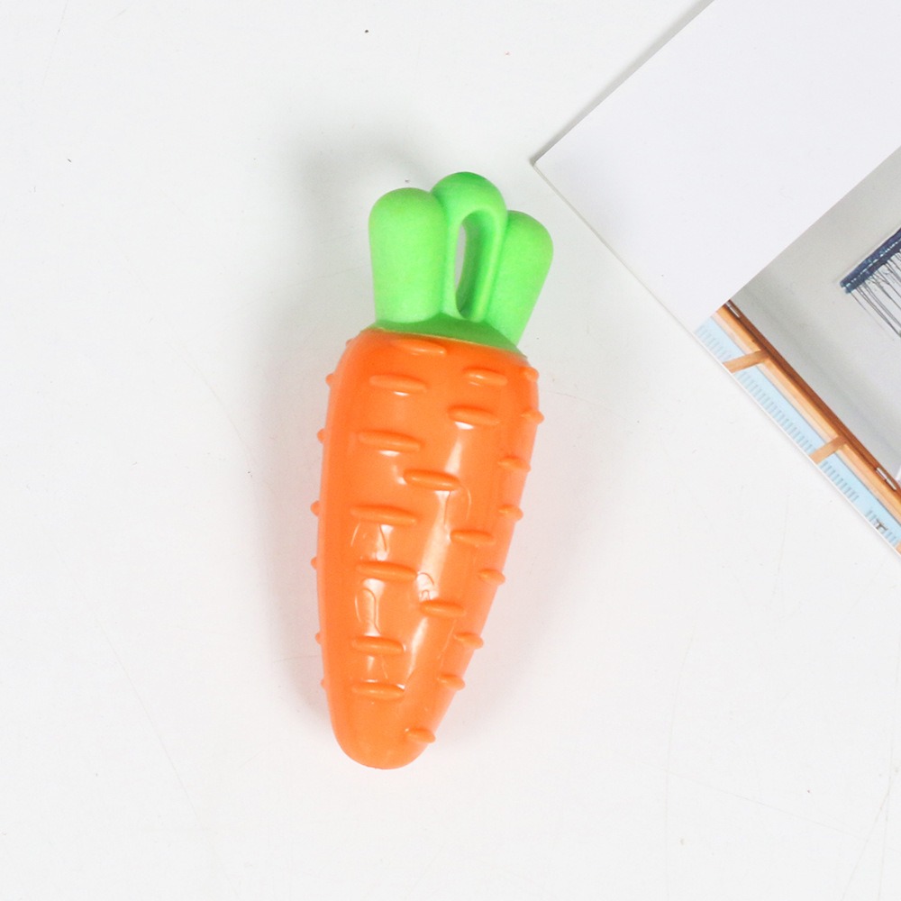 Wytrzymała, niezniszczalna zab – Indestructible Dog Chew Toy recenzja i cena