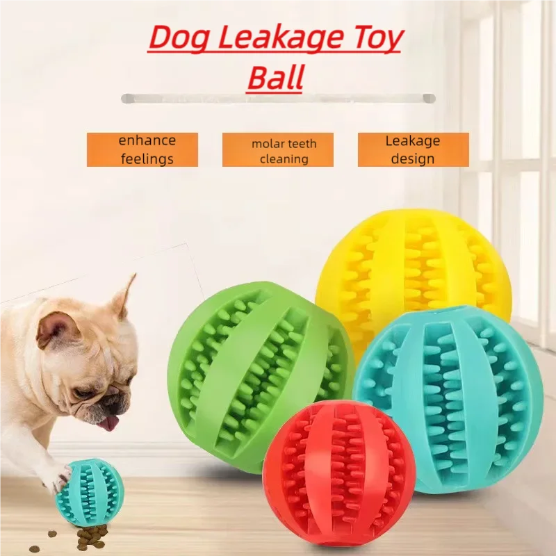 Interaktywna, nietoksyczna, od – Dog Puzzle Feeder Toy recenzja i cena