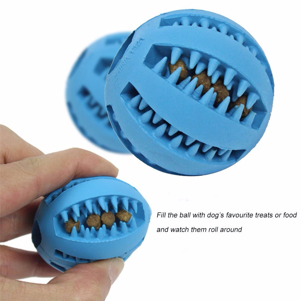 Interaktywna, nietoksyczna, od – Dog Puzzle Feeder Toy recenzja i cena