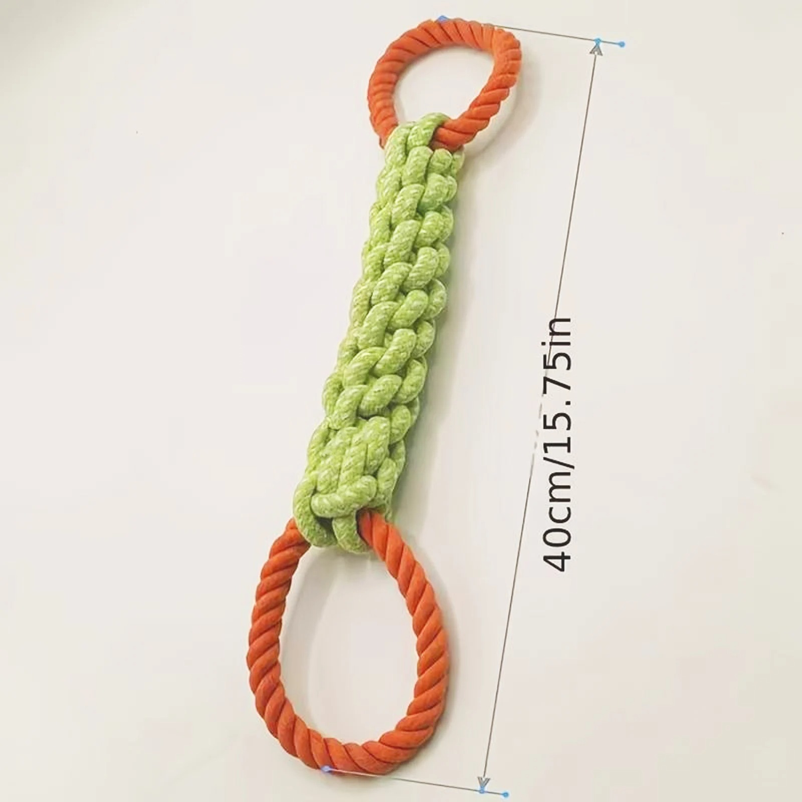 Wytrzymała zabawka dla psa z l – Indestructible Dog Chew Toy recenzja i cena