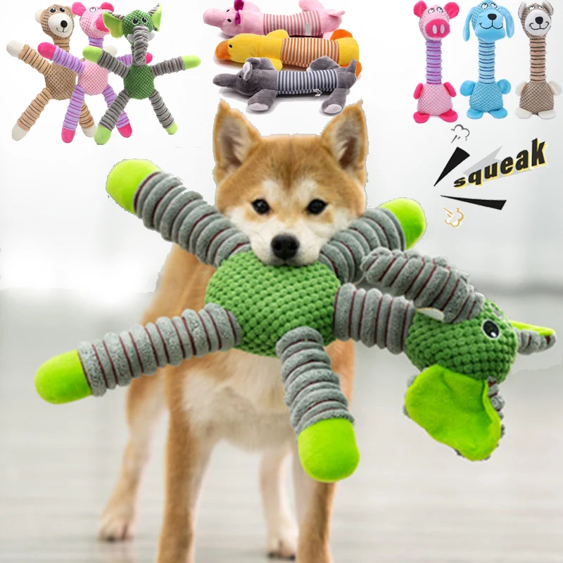 Niezniszczalne, duże zabawki d – Indestructible Dog Chew Toy recenzja i cena