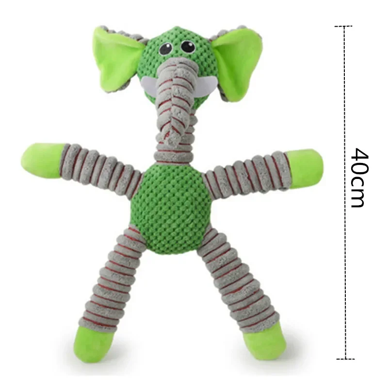 Niezniszczalne, duże zabawki d – Indestructible Dog Chew Toy recenzja i cena