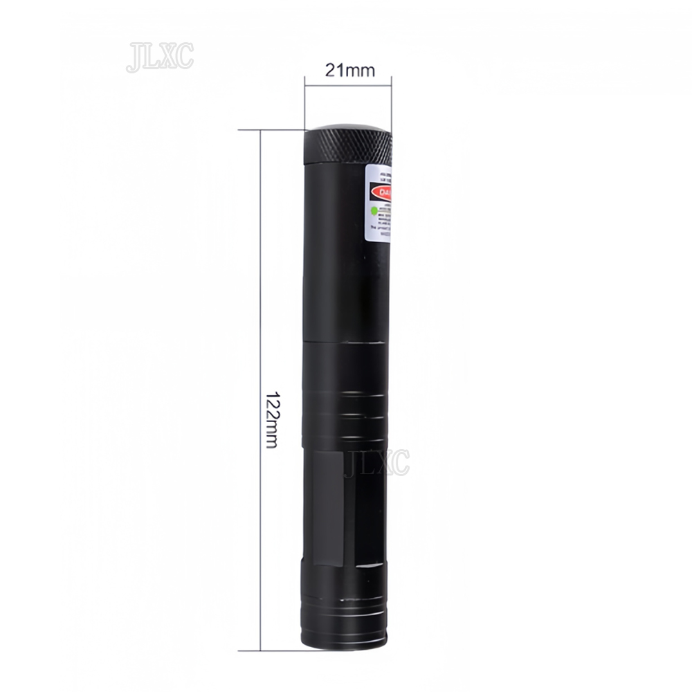 Wskaźnik laserowy zielony czer – Laser Pointer Cat Toy Automatic recenzja i cena