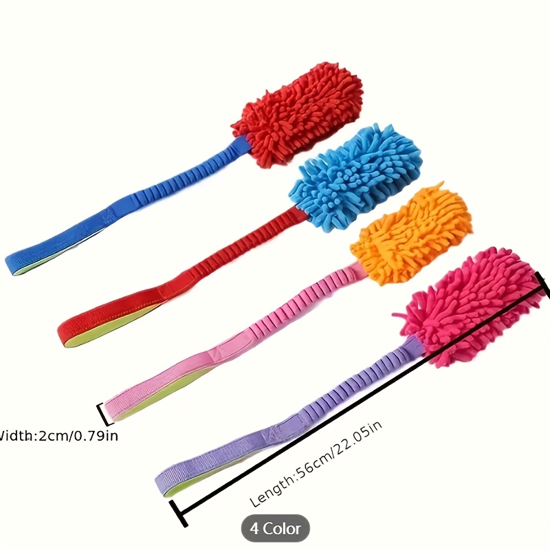 Wytrzymałe zabawki dla psów dl – Dog Rope Toy Aggressive Chewers recenzja i cena