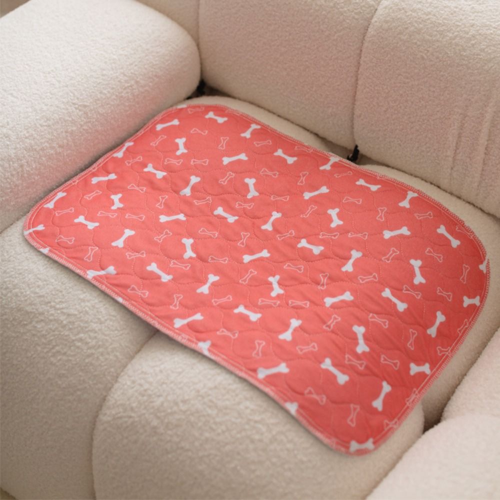 Wytrzymała, super chłonna mata – Pet Beds recenzja i cena