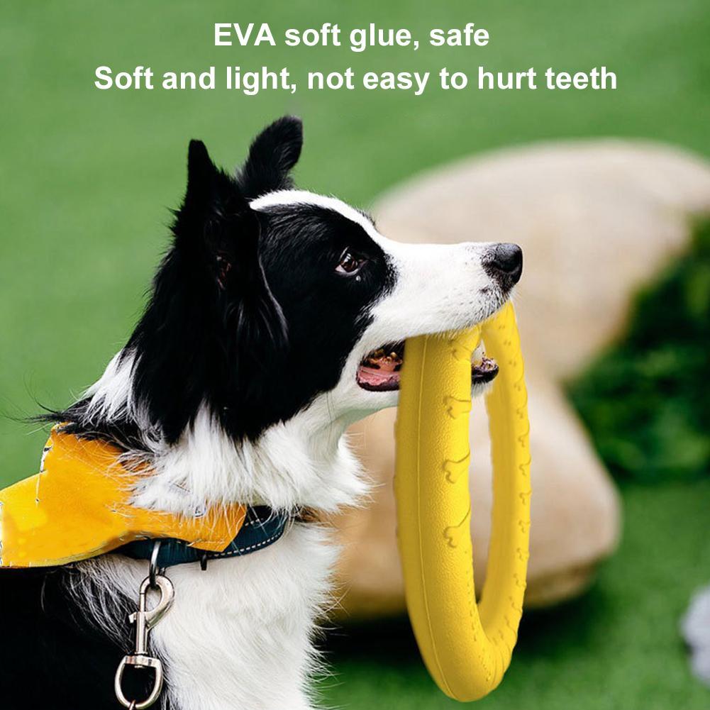 Zabawki dla psów w formie pier – Indestructible Dog Chew Toy recenzja i cena