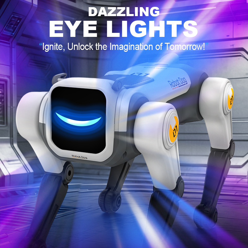 Fajne zabawki, śmieszny prezen – Dog Toys recenzja i cena