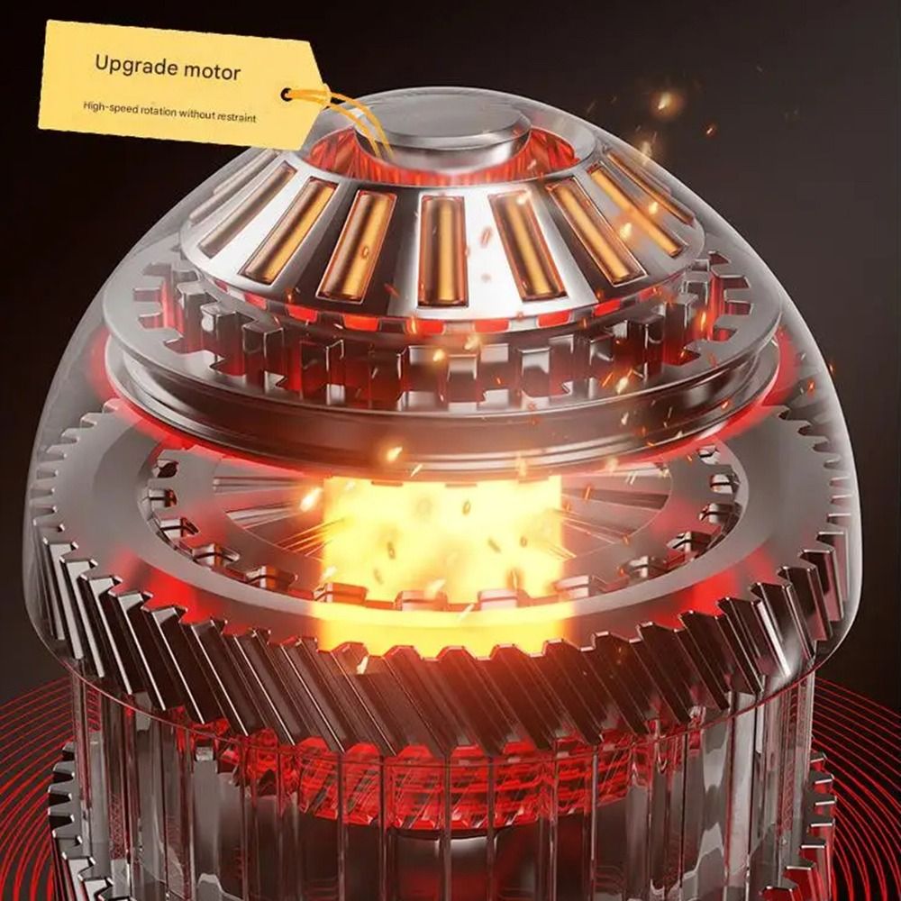 Piłka dla psa w kształcie zwie – Automatic Moving Dog Ball recenzja i cena
